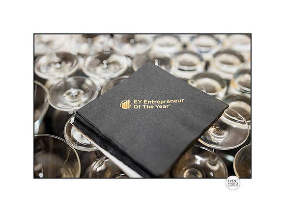 0021__6-20-24_Ernst-Young-LLP-Entrepreneur-of-The-Year-Award-Spy-Museum-Washington-DC-EventPhotojournalism-event-photographers