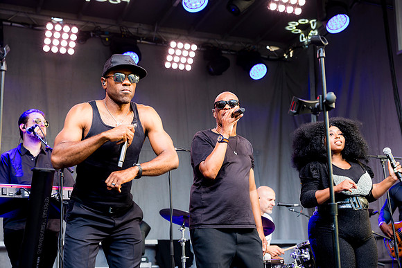 0260__8-22-25_Access-DMC_Fleet-Street-Block-Party-National-Harbor-Maryland-Event-Photojournalism-event-photography