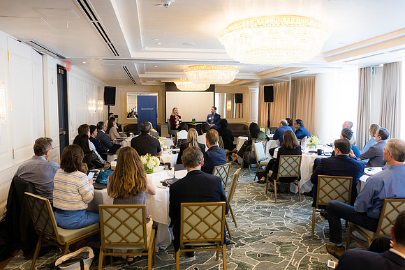 0142__5-1-25_Spencer-Stuart-Rising-CEO-Leadership-DC-Event-Photojournalism-photography