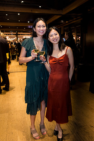 0107__12-13-24_Bain-Company-Holiday-Party-District-Winery-EventPhotojournalism-photography