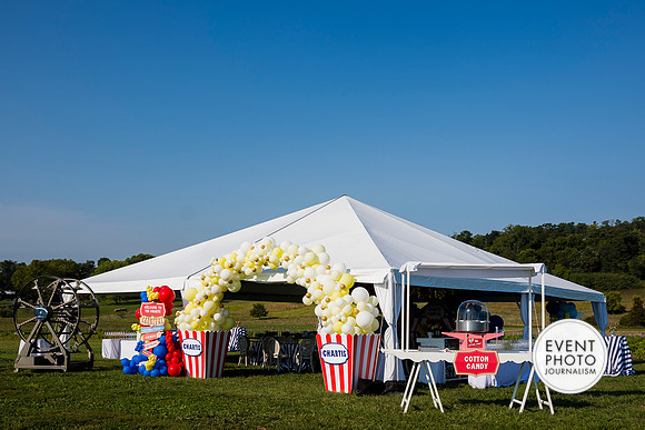 0099__9-14-24-Chartis-Federal-Corporate-Family-Day-JK-Farm-Purceville-Virginia-EventPhotojournalism-event-photographers