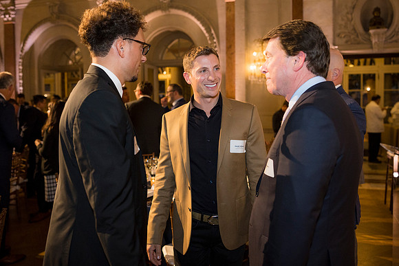 0172__9-21-22__Global-Talk-With-Jacob-Helberg-Anderson-House-Washington-DC-Event-Photojournalism-event-photography