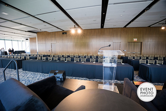 0059__10-29-24_Conde-Nast-AD-Panel-Event-Reception-Spy-Museum-Washington-DC-EventPhotojournalism-photographers