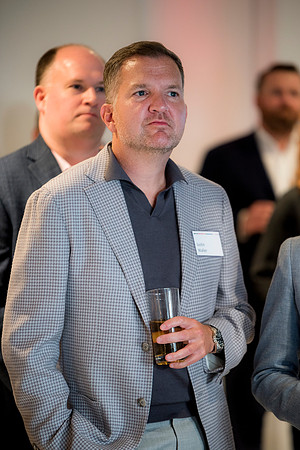 0199__6-5-25_JP-Morgan-Corporate-Pride-Washington-DC-Event-Event-Photojournalism-photography