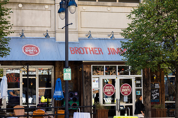 0140__8-22-25_Access-DMC_Fleet-Street-Block-Party-National-Harbor-Maryland-Event-Photojournalism-event-photography