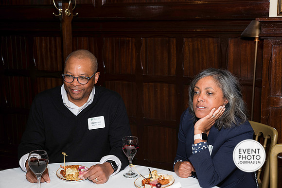 0063__3-19-25_Shipley-School-Alumni-Reception-Old-Ebbitt-Grill-DC-Event-Photojournalism-photographer