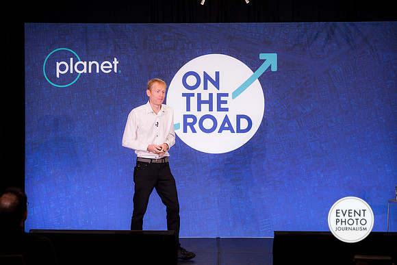 0205__6-12-24_Planet-On-the-Road-Washington-DC-Westin-Tysons-Corner-VA-Conference-EventPhotojournalism-event-photographers