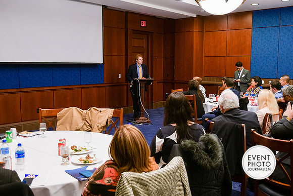 1498__4-2-19-2019-USHCC-Legislative-Summit-Capitol-Hill-Building-Washington-DC-Event-Photojournalism-conference-photographers