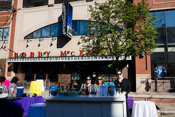 0193__8-22-25_Access-DMC_Fleet-Street-Block-Party-National-Harbor-Maryland-Event-Photojournalism-event-photography