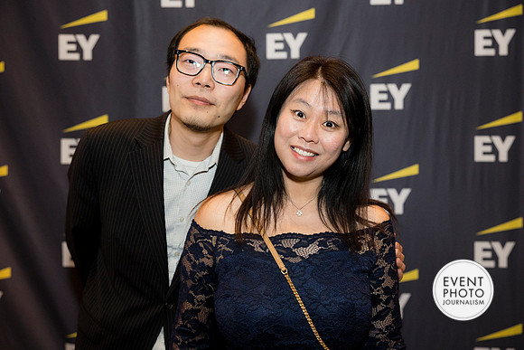 0253__2-1-25_Ernst-Young-LLP-Spy-Museum-Washington-DC-event-photographers-Event-Photo-journalism