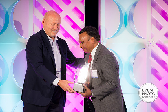0404__6-20-24_Ernst-Young-LLP-Entrepreneur-of-The-Year-Award-Spy-Museum-Washington-DC-EventPhotojournalism-event-photographers