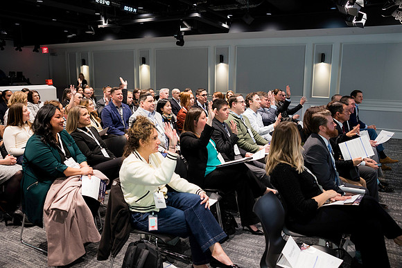 0188__2-18-25_Jack-Morton-Fireside-Chat-Google-event-photographers-Event-Photojournalism-photography