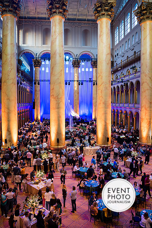 4503_5-8-24-EVERNORTH-2024-Outcomes-Event-Washington-DC-National-Building-Museum-event-photographers-Eventphotojournalism