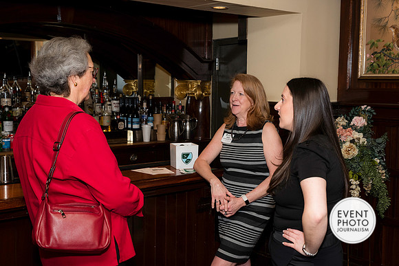 0024__3-19-25_Shipley-School-Alumni-Reception-Old-Ebbitt-Grill-DC-Event-Photojournalism-photographer