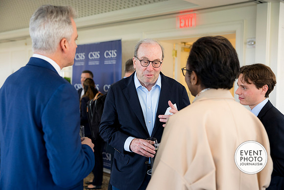 0309__6-2-25_CSIS-Reception-Hay-Adams-DC-Event-Photojournalism-photography
