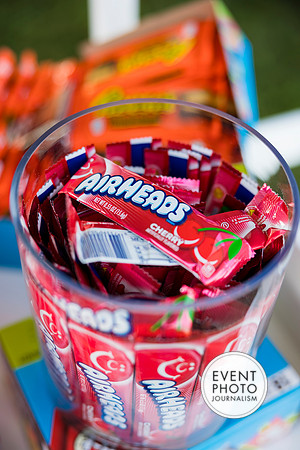0063__9-14-24-Chartis-Federal-Corporate-Family-Day-JK-Farm-Purceville-Virginia-EventPhotojournalism-event-photographers