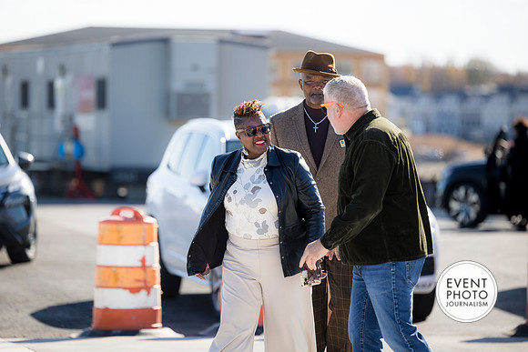 0123__11-16-24_Biddle-Real-Estate-Ventures-Groundbreaking-VRE-Potomac-Shores-Dumfries-Virginia-Virginia-EventPhotojournalism-Event-Photographerss