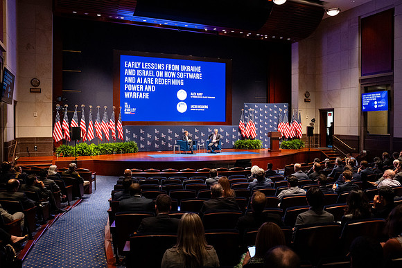 0408_5-1-24_HILL-and-Valley-US-Capitol-Eventphotojournalism-event-Photographers