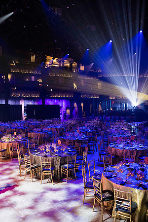 0122_5-9-24_NIHF-The-Anthem-Washington-DC-event-photographers-Eventphotojournalism