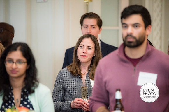 0164__5-14-24_Davis-Polk-Wardwell-LLP-The-Hay-Adams-Hotel-Washington-DC-EventPhotojournalism-photographers