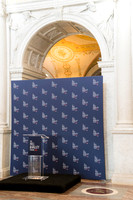 0727_5-1-24_HILL-and-Valley-Library-of-Congress-DC-Eventphotojournalism-event-Photographers