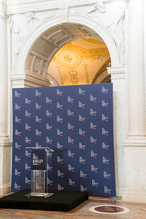 0727_5-1-24_HILL-and-Valley-Library-of-Congress-DC-Eventphotojournalism-event-Photographers