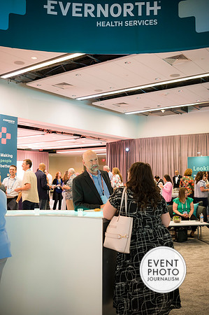 277H_5-8-24-EVERNORTH-2024-Outcomes-Event-Washington-DC-Hilton-event-photographers-Eventphotojournalism