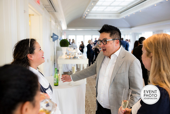 0295__6-2-25_CSIS-Reception-Hay-Adams-DC-Event-Photojournalism-photography