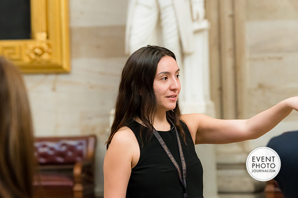 0123__11-5-19_Fibrogen-Capitol-Building-Meeting-Washington-DC-EventPhotojournalism-event-photographers