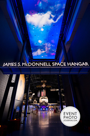 0110_11-19-22__The-Joyce-Agency-40th-Anniversary-Celebration-EventPhotojournalism-event-photographers-Udvar-Hazy-Air-Space-Virginia