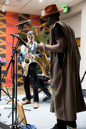 0364H_3-29-25_Smithsonian-Museum-of-African-Art-Cheikh-Ibra-Fam-Concert-Event-Photojournalism