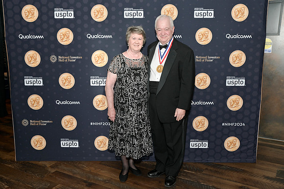 0396_5-9-24_NIHF-The-Anthem-Washington-DC-event-photographers-Eventphotojournalism