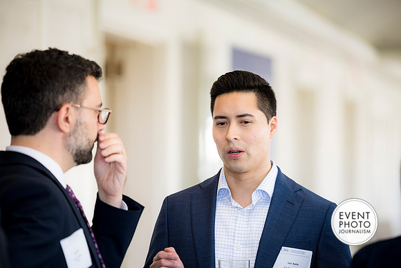 0169__6-2-25_CSIS-Reception-Hay-Adams-DC-Event-Photojournalism-photography