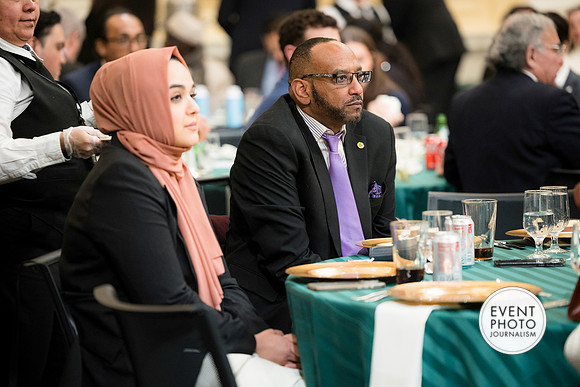 0390__Muslim-World-League-Capitol-Hill-Dinner-Cannon-Building-Washington-DC-Event-Photojournalism-photographers