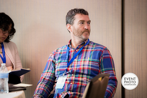 0245__2-7-25_IREX-Fulbright-2025-Global-Education-Symposium-Washington-DC-Le-Meridien-Hotel-Event-Photographers-Event-Photojournalism
