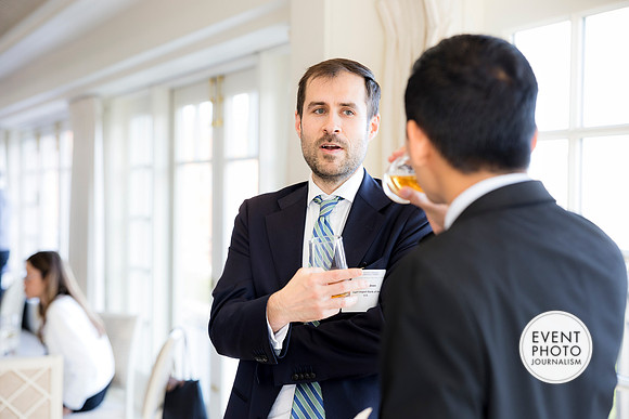 0184__6-2-25_CSIS-Reception-Hay-Adams-DC-Event-Photojournalism-photography
