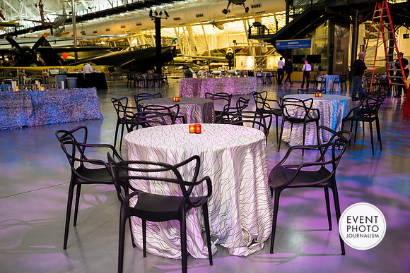 0029_11-19-22__The-Joyce-Agency-40th-Anniversary-Celebration-EventPhotojournalism-event-photographers-Udvar-Hazy-Air-Space-Virginia