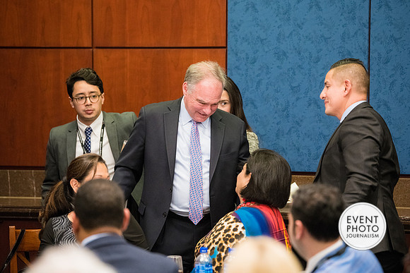 1480__4-2-19-2019-USHCC-Legislative-Summit-Capitol-Hill-Building-Washington-DC-Event-Photojournalism-conference-photographers