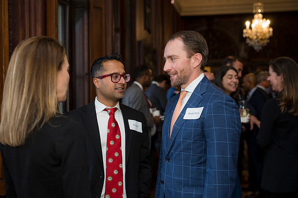 0129__9-21-22__Global-Talk-With-Jacob-Helberg-Anderson-House-Washington-DC-Event-Photojournalism-event-photography