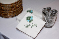 0006__3-19-25_Shipley-School-Alumni-Reception-Old-Ebbitt-Grill-DC-Event-Photojournalism-photographer