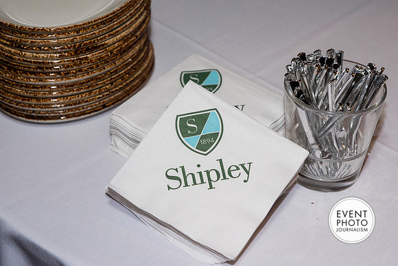 0006__3-19-25_Shipley-School-Alumni-Reception-Old-Ebbitt-Grill-DC-Event-Photojournalism-photographer
