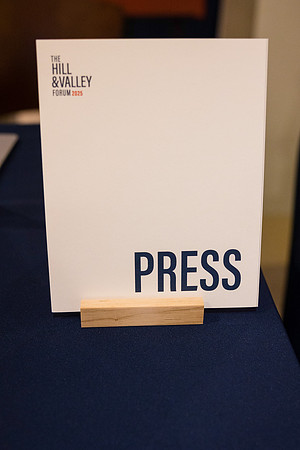 055__4-30-25_Hill-Valley-Forum-Event-Capitol-Building-Union-Station-Event-Photojournalism-photographer