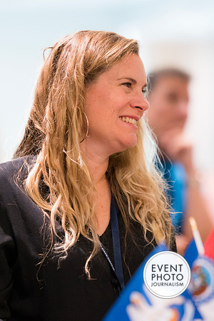 0152__5-1-24_IREX_US-Teacher-Exchange-Madison-Hotel-DC-Eventphotojournalism-event-Photographers
