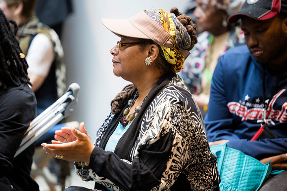 0342H_3-29-25_Smithsonian-Museum-of-African-Art-Cheikh-Ibra-Fam-Concert-Event-Photojournalism