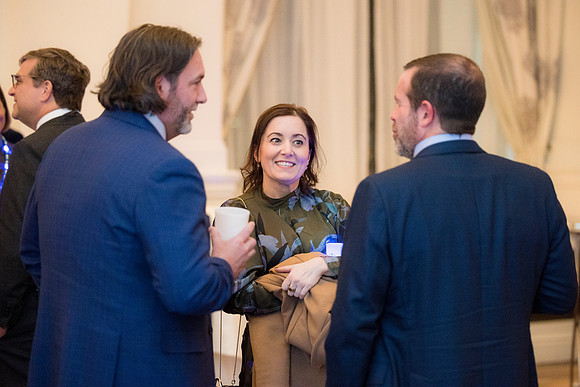 0286__1-22-2025_Franciscan-Missionaries-of-Our-Lady-Health-System-Waldorf-Astoria-Washington-DC-Event-Photographers-Event-Photojournalism