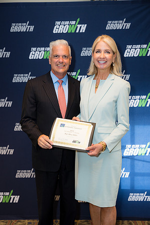 017__7-9-24_Club-For-Growth-Awards-Event-Capitol-Hill-Club-EventPhotojournalism-DC-Event-Photographers