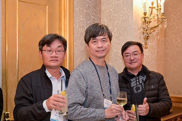 0023__2-5-25_Iron-Mountain-Awards-Dinner-St-Regis-Hotel-Washington-DC-Event-Photographers-EventPhotojournalism