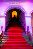 0011__10-28-24_Wells-Fargo-Event-Renwick-Gallery-Washington-DC-EventPhotojournalism-photographers