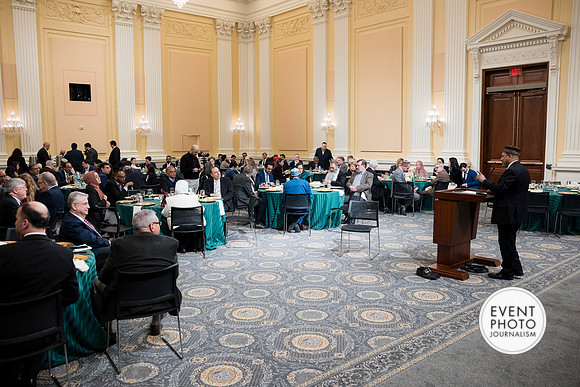 0388__Muslim-World-League-Capitol-Hill-Dinner-Cannon-Building-Washington-DC-Event-Photojournalism-photographers
