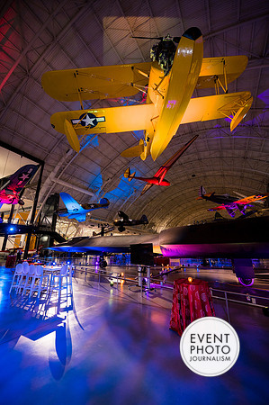 0123_11-19-22__The-Joyce-Agency-40th-Anniversary-Celebration-EventPhotojournalism-event-photographers-Udvar-Hazy-Air-Space-Virginia